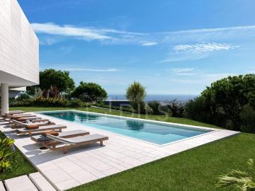 à venda Apartamento de alto padrão, Cascais, Lisboa