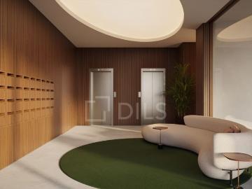 à venda Apartamento de alto padrão, Santo Antonio de Cavaleiros, Loures, Lisboa