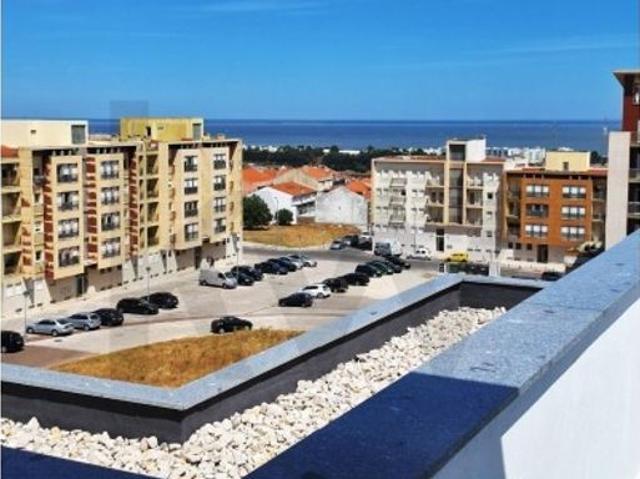 à venda Apartamento de alto padrão de 363 m2, Loures, Portugal