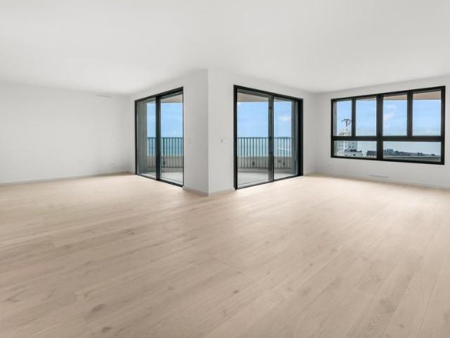 à venda Apartamento de alto padrão de 361 m2, Lisboa, Portugal