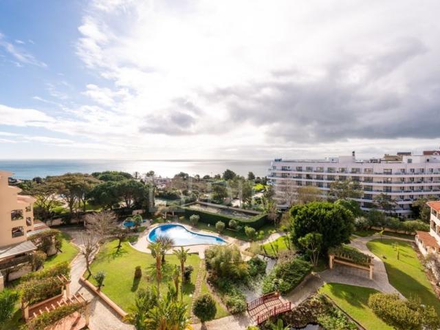 à venda Luxuoso apartamento de 365 m2, Gandarinha Cascais, Cascais, Lisboa