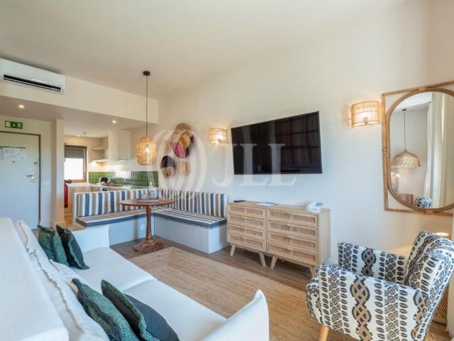 à venda Apartamento de luxo de 36 m2, Alcácer do Sal, Portugal