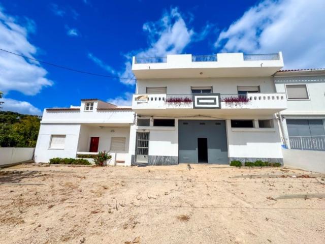 à venda Apartamento de alto padrão, Loulé, Faro