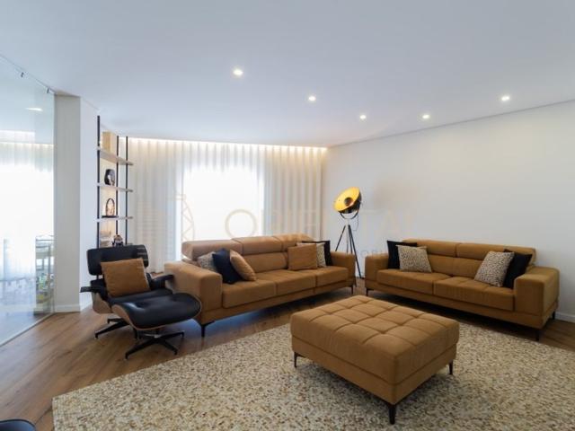 à venda Apartamento de alto padrão de 379 m2, Vila Franca de Xira, Portugal