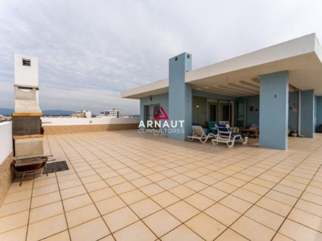 à venda Apartamento de alto padrão de 381 m2, Portimão, Portugal