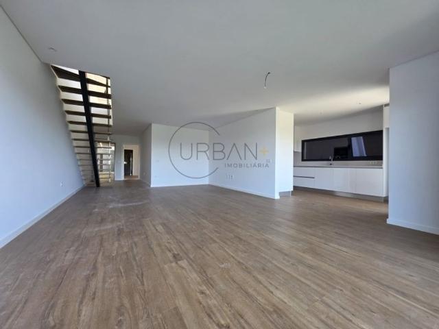 à venda Apartamento de alto padrão de 382 m2, Viseu, Portugal
