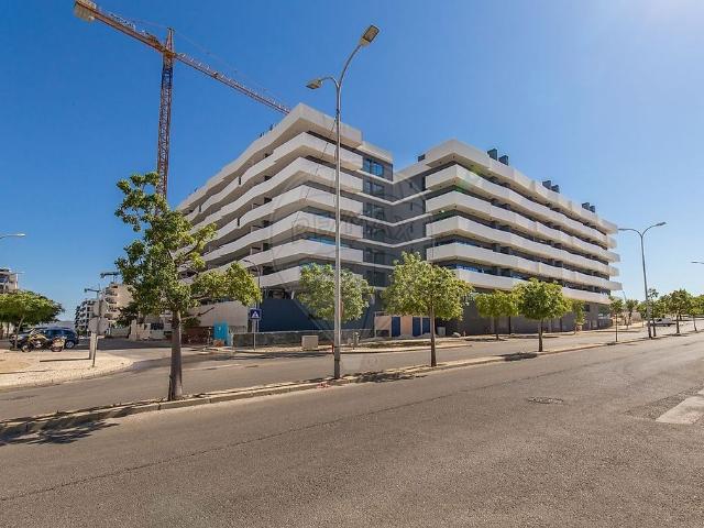 à venda Apartamento de alto padrão de 385 m2, Faro Sé e São Pedro, Faro
