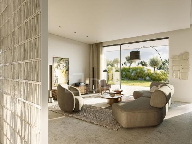 à venda Apartamento de luxo de 394 m2, Vilamoura, Loulé, Faro