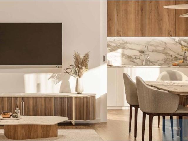 à venda Apartamento de alto padrão de 399 m2, São João da Madeira, Aveiro