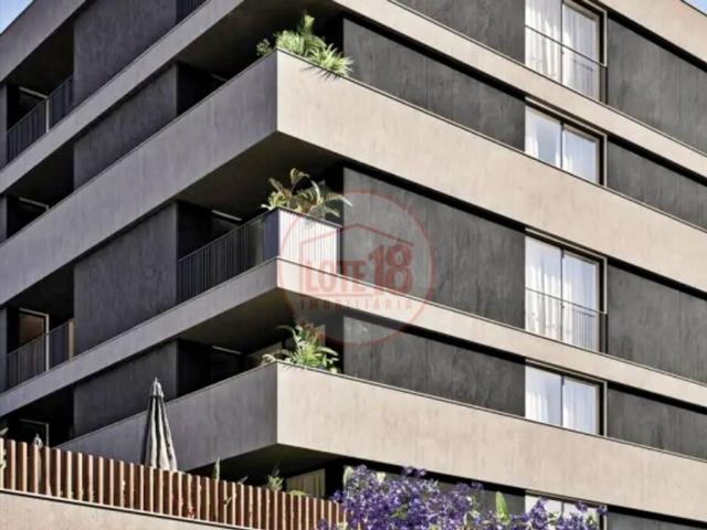 à venda Apartamento de alto padrão de 399 m2, São João da Madeira, Aveiro