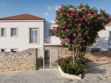 à venda Apartamento de luxo de 300 m2, Cascais, Lisboa