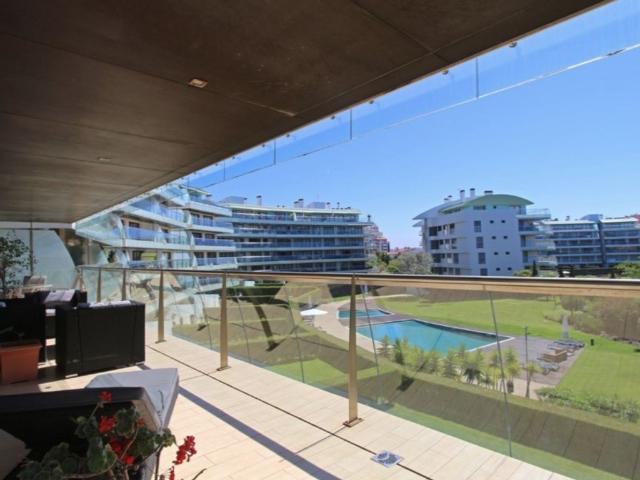 à venda Apartamento de alto padrão de 300 m2, Cascais, Lisboa