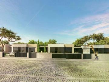 Apartamento à venda em Sobreposta - Jardim