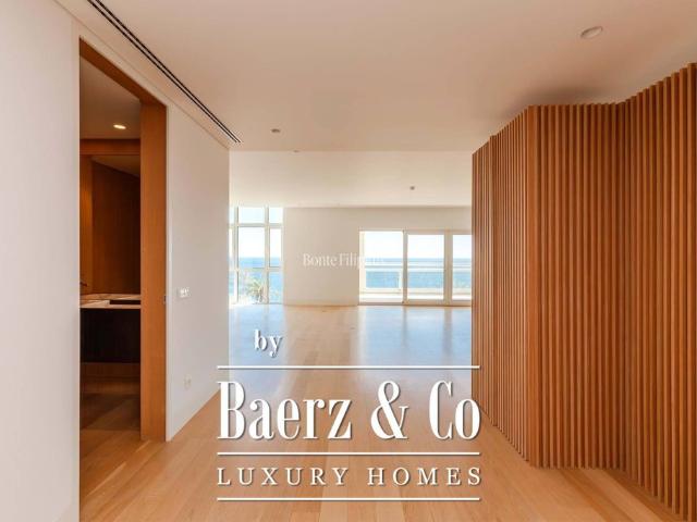 à venda Apartamento de alto padrão de 302 m2, Cascais e Estoril, Portugal