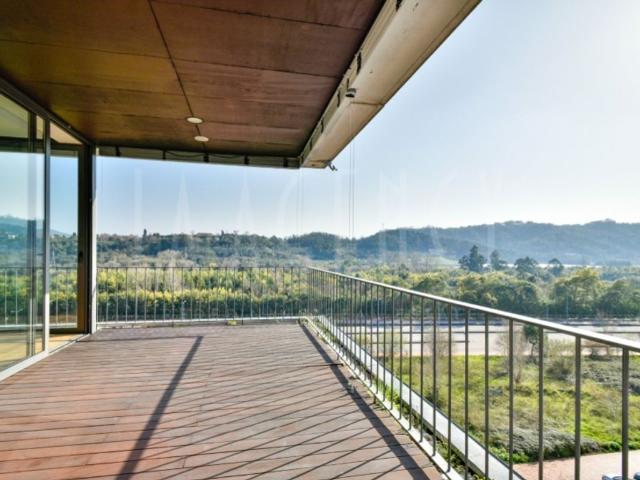 à venda Apartamento de alto padrão de 302 m2, Coimbra, Portugal