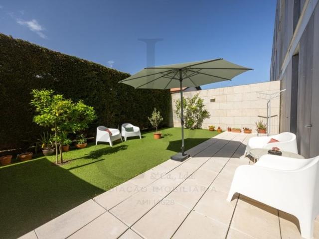 à venda Apartamento de alto padrão de 307 m2, Maia, Portugal