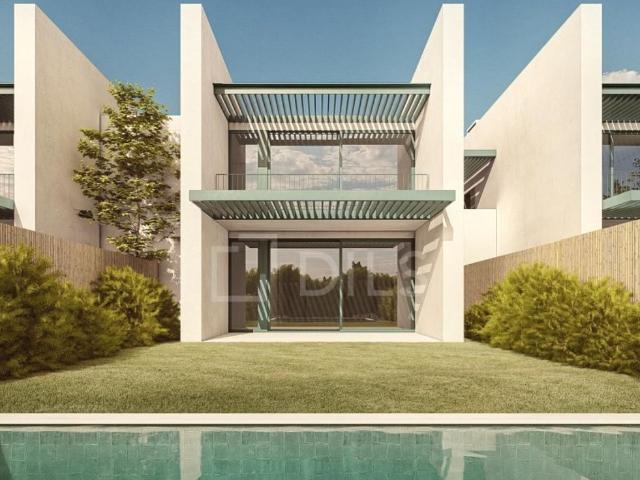 à venda Luxuoso apartamento de 304 m2, Porto Covo, Sines, Setúbal