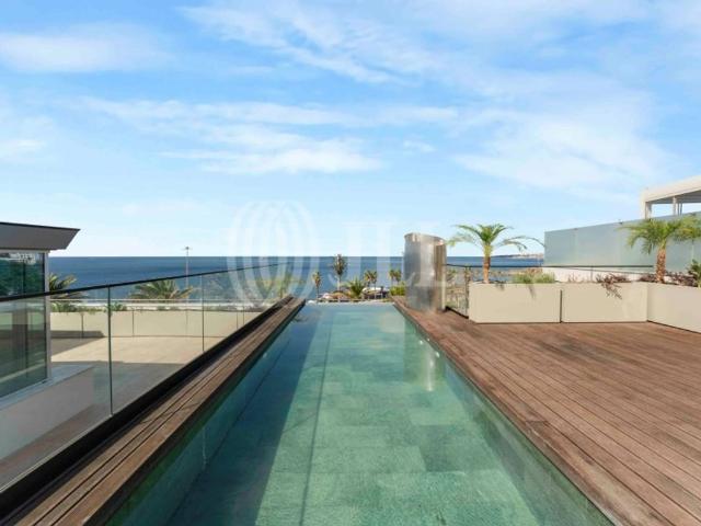 à venda Apartamento de alto padrão de 308 m2, Avencas, Cascais, Lisboa