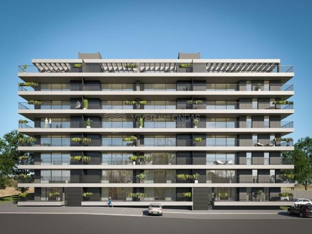 à venda Apartamento de alto padrão de 308 m2, Braga