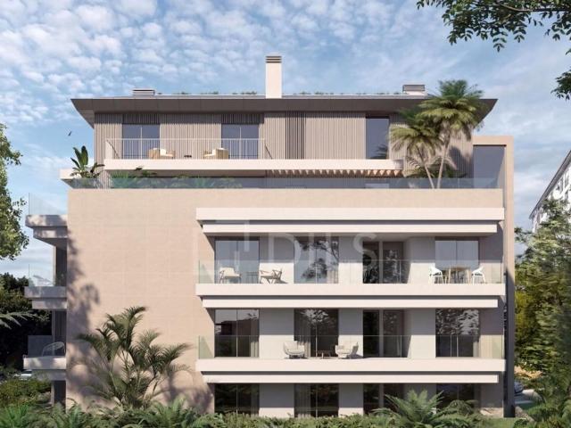 à venda Apartamento de alto padrão de 311 m2, Centro Cascais, Cascais, Lisboa
