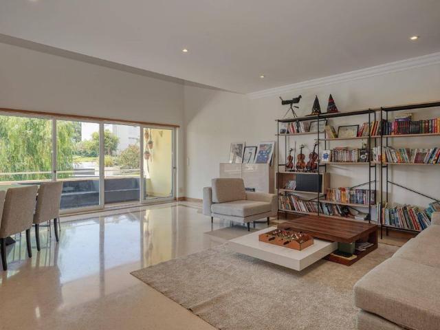 à venda Apartamento de alto padrão de 315 m2, Cascais, Lisboa