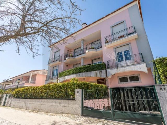 à venda Apartamento de alto padrão de 320 m2, Setúbal, Portugal