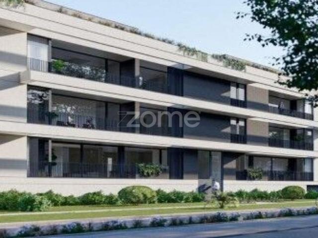 à venda Apartamento de alto padrão de 326 m2, Vagos, Aveiro