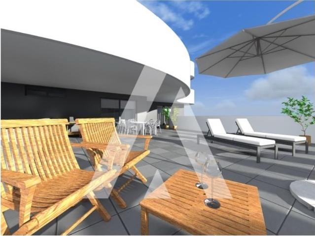 à venda Apartamento de luxo de 292 m2, Viseu, Portugal