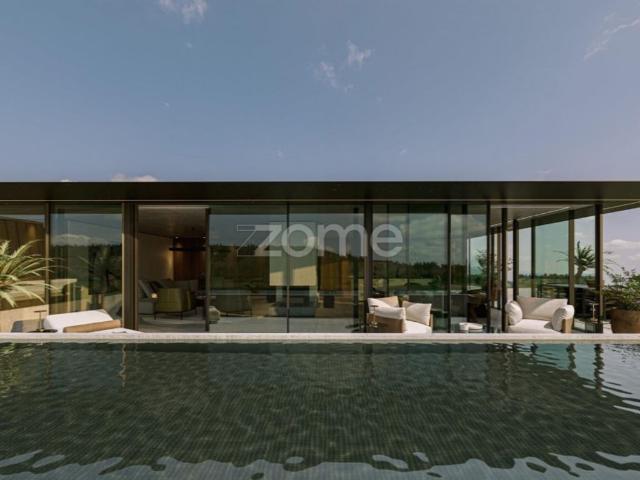 à venda Apartamento de alto padrão de 326 m2, Viseu, Portugal