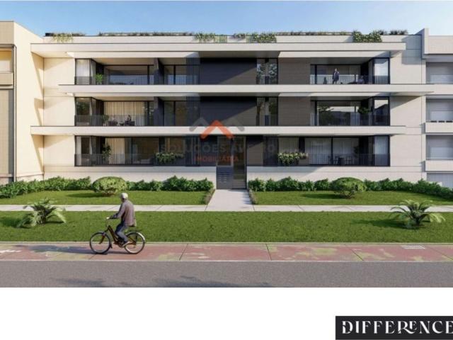 à venda Apartamento de alto padrão de 326 m2, Praia da Vagueira, Vagos, Aveiro
