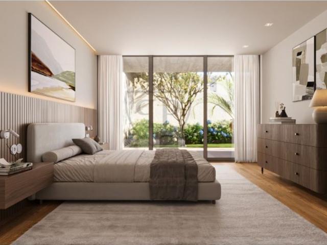 à venda Apartamento de alto padrão de 333 m2, Cascais, Portugal