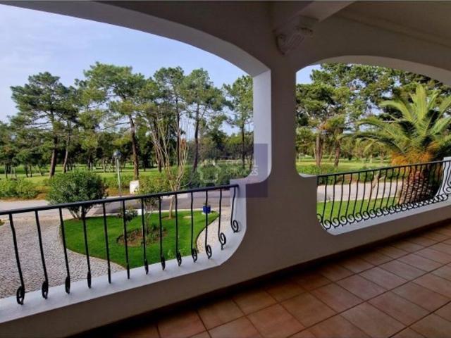 à venda Apartamento de alto padrão de 335 m2, Portimão, Portugal