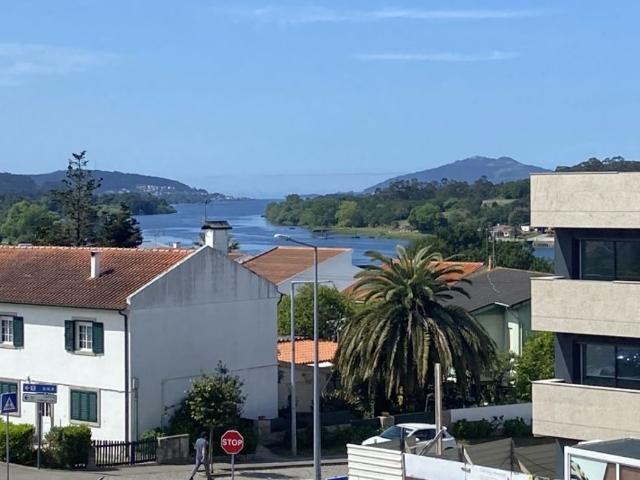 à venda Apartamento de alto padrão de 338 m2, Vila Nova de Cerveira, Portugal