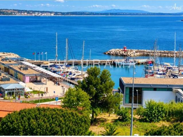à venda Apartamento de alto padrão de 450 m2, Oeiras, Lisboa