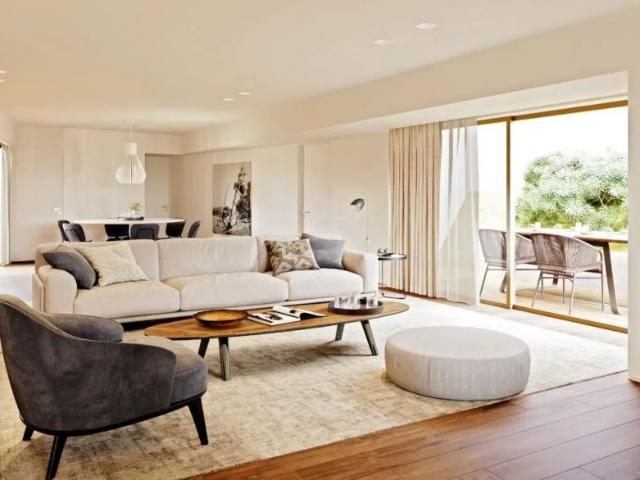 à venda Apartamento de alto padrão de 467 m2, Aldoar, Porto
