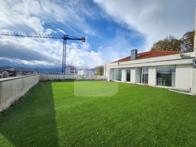 à venda Apartamento de alto padrão, Vila Real, Portugal