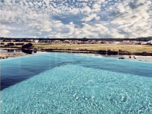 à venda Luxuoso apartamento, Praia da Vagueira, Vagos, Aveiro