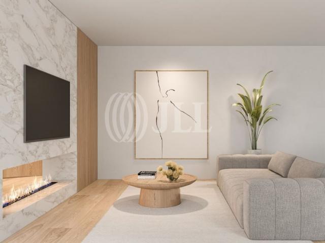 à venda Apartamento de alto padrão de 403 m2, Cascais, Lisboa