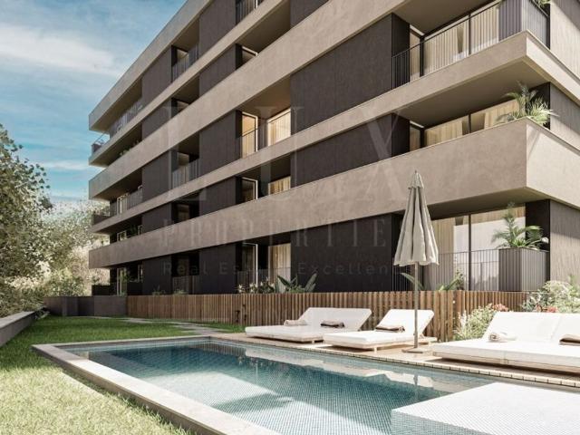 à venda Apartamento de alto padrão de 429 m2, São João da Madeira, Portugal