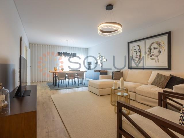 à venda Apartamento de alto padrão de 432 m2, Montijo, Portugal