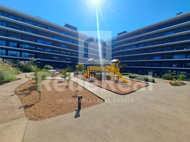 à venda Apartamento de luxo de 210 m2, Faro
