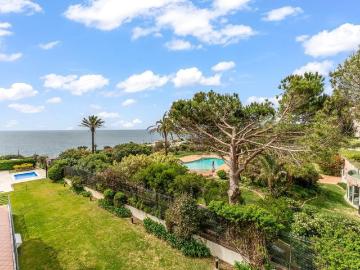 Cascais e Estoril, Cascais, Distrito de Lisboa