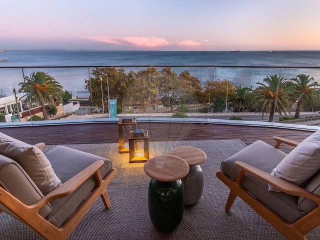 à venda Apartamento de alto padrão de 505 m2, Cascais, Portugal