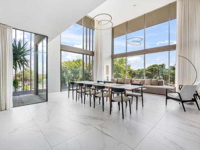 à venda Apartamento de alto padrão de 510 m2, Cascais, Lisboa