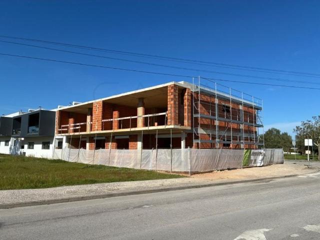 à venda Apartamento de alto padrão de 519 m2, Aires, Palmela, Setúbal