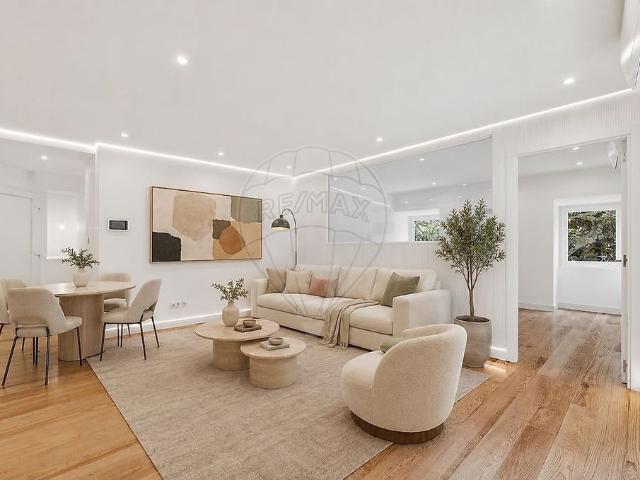 à venda Apartamento de alto padrão de 53 m2, Cascais e Estoril, Cascais, Lisboa