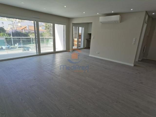 à venda Apartamento de alto padrão de 66 m2, Loures, Lisboa
