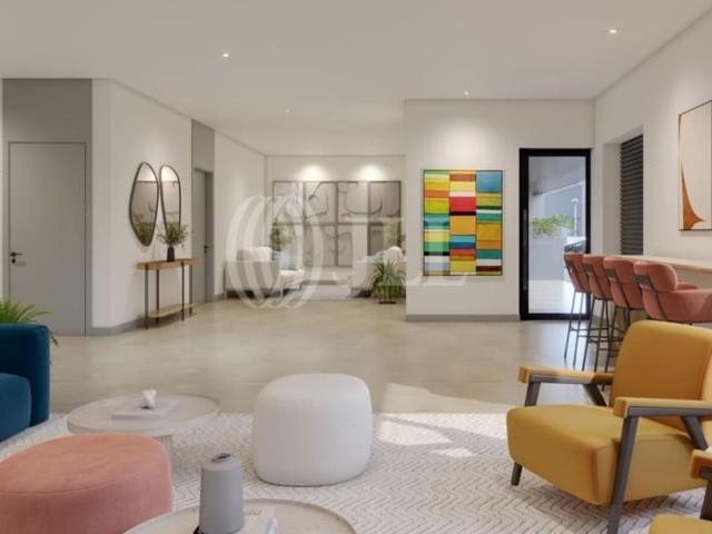 à venda Apartamento de alto padrão de 67 m2, Cascais, Lisboa