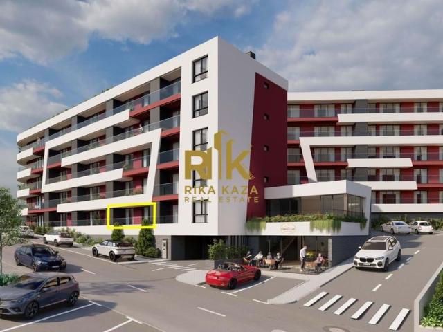 à venda Luxuoso apartamento, Caniço, Portugal