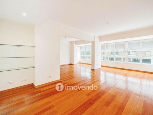 à venda Apartamento de luxo, Loures, Lisboa